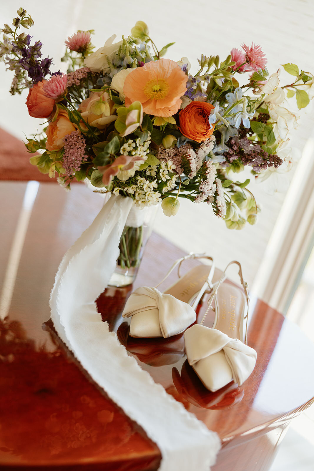Spring-wedding-in-carmel-california79