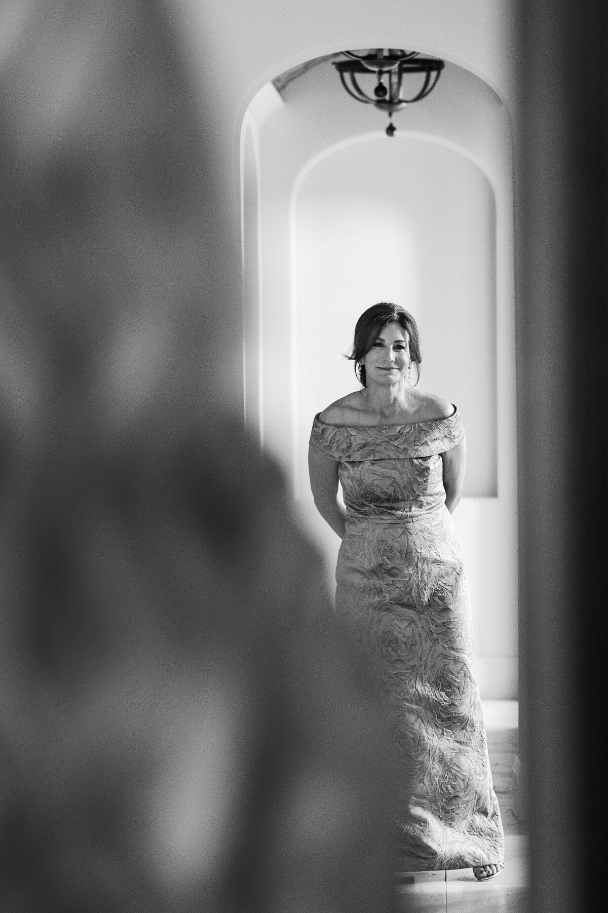 Michigan-Wedding-1092