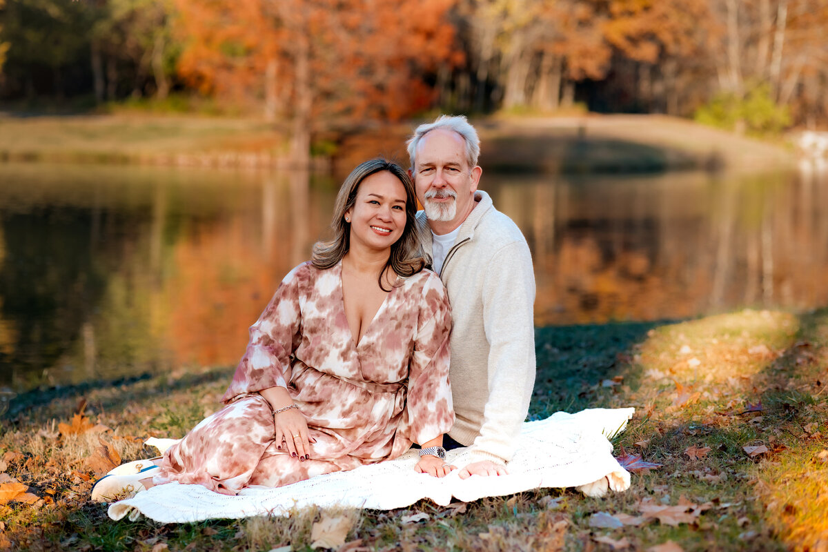 St-Louis-Senior-Photographer-8471
