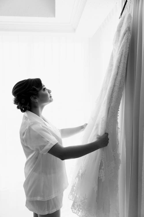 Carolina & David Cancun Destination Wedding_The Ponces Photography_005