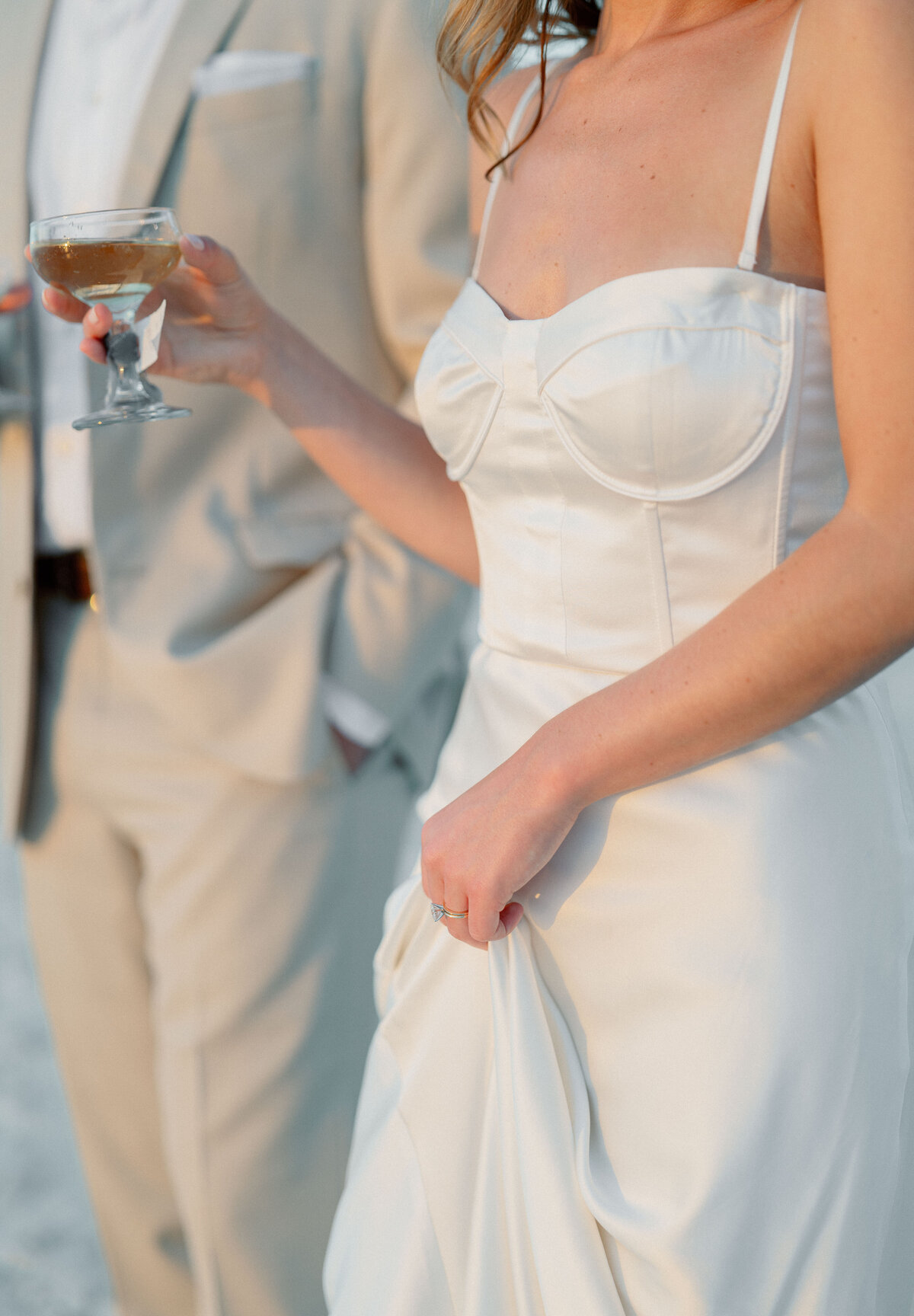 la playa naples wedding photography-13