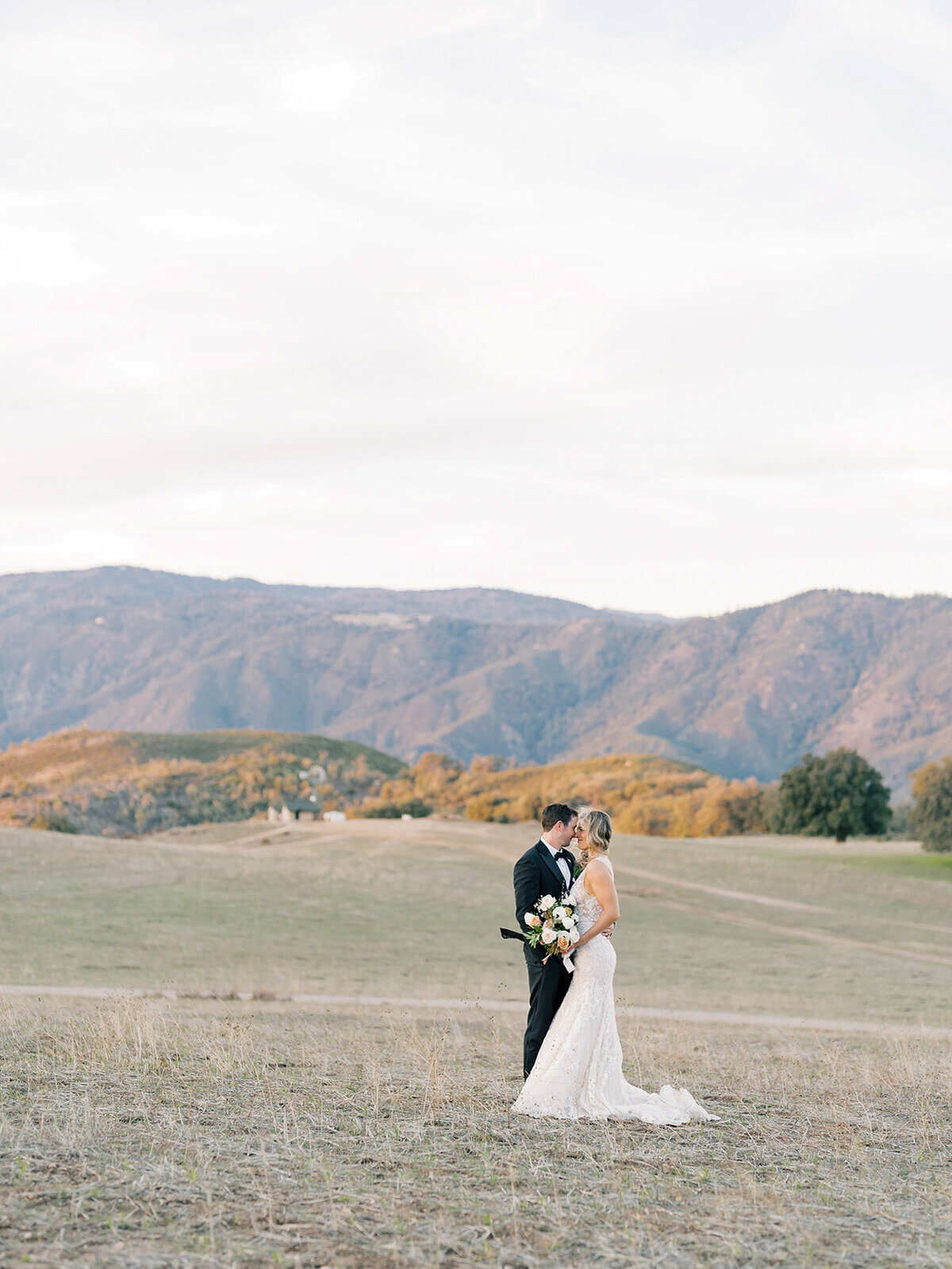 San Diego Wedding Photographer-25- Camila Margotta-183