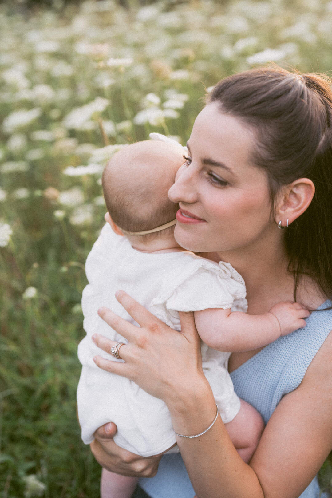 Wisconsin family photographer Jessie Schira Photography-70