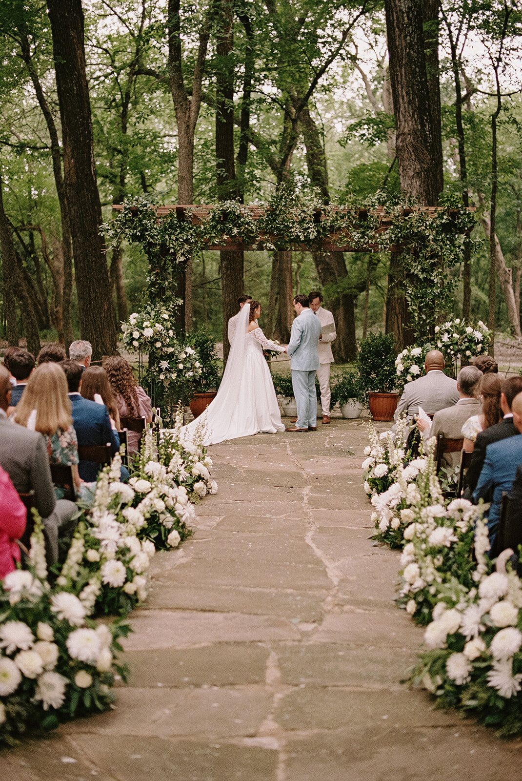 HannahKatePhotography-90