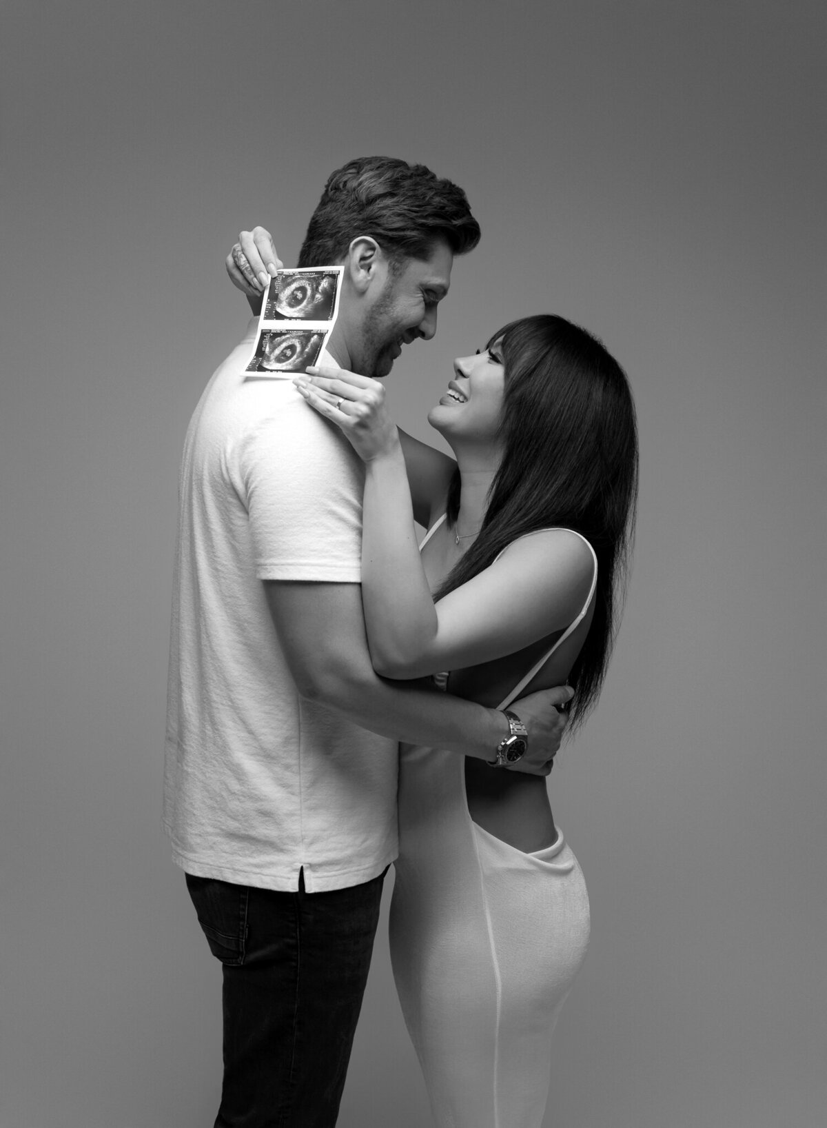 pregnancy-announcement-pictures-austin-4