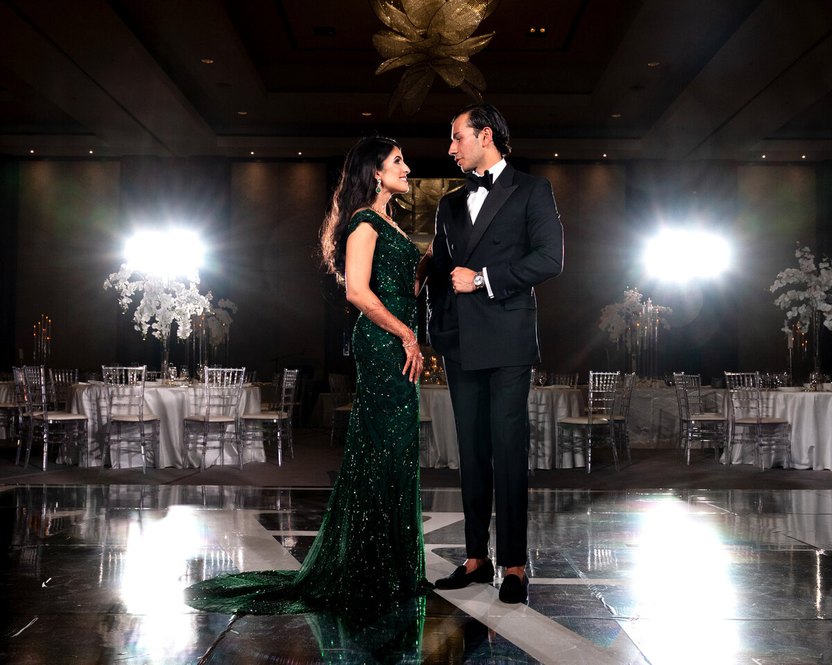 strokes-photography-portfolio-luxury-indian-weddings-28