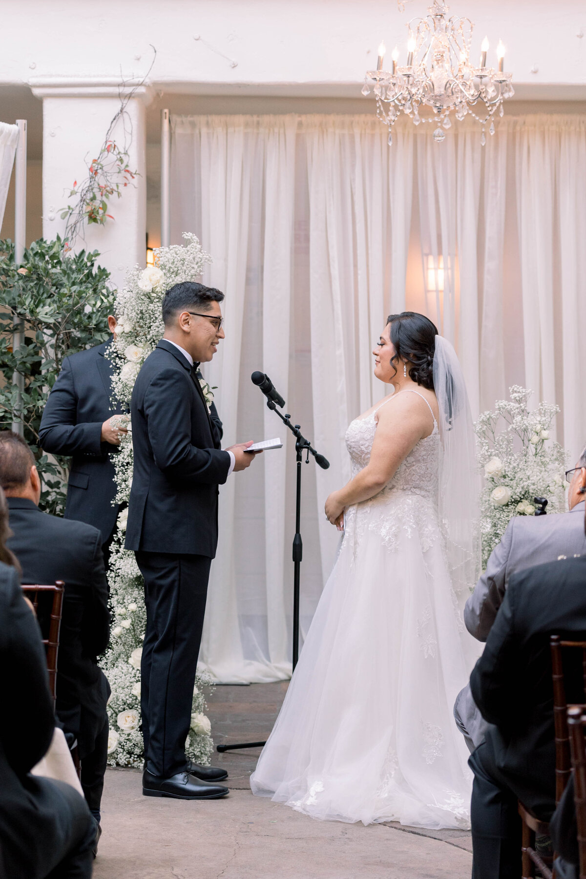 Rafael & Jennifer Wedding Teaser-66
