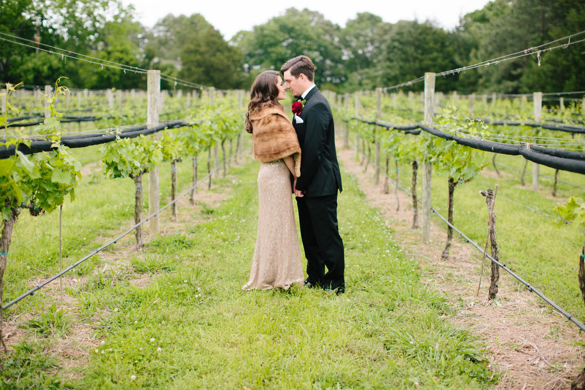 Heart's Content Events - Virginia Maryland DC Wedding and Event Planner - Marriage Coach - Adrienne Rolon - Photo14