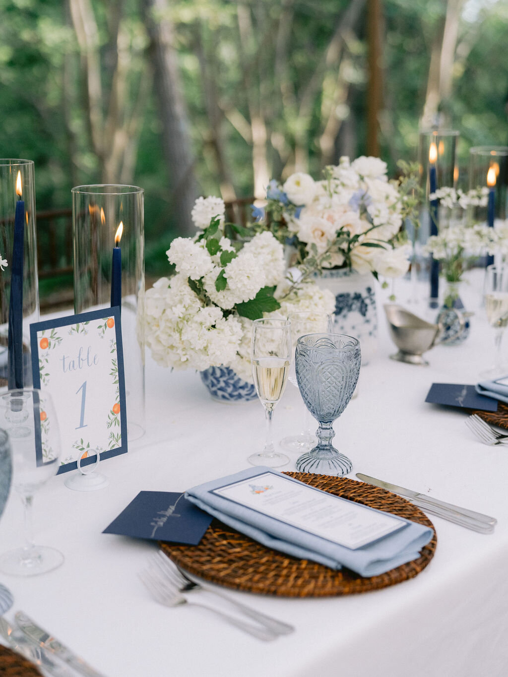 NikkiSanterre_EastCoastLuxuryWeddingPhotographer_CliftonInnWedding_Sky&Ryan-105