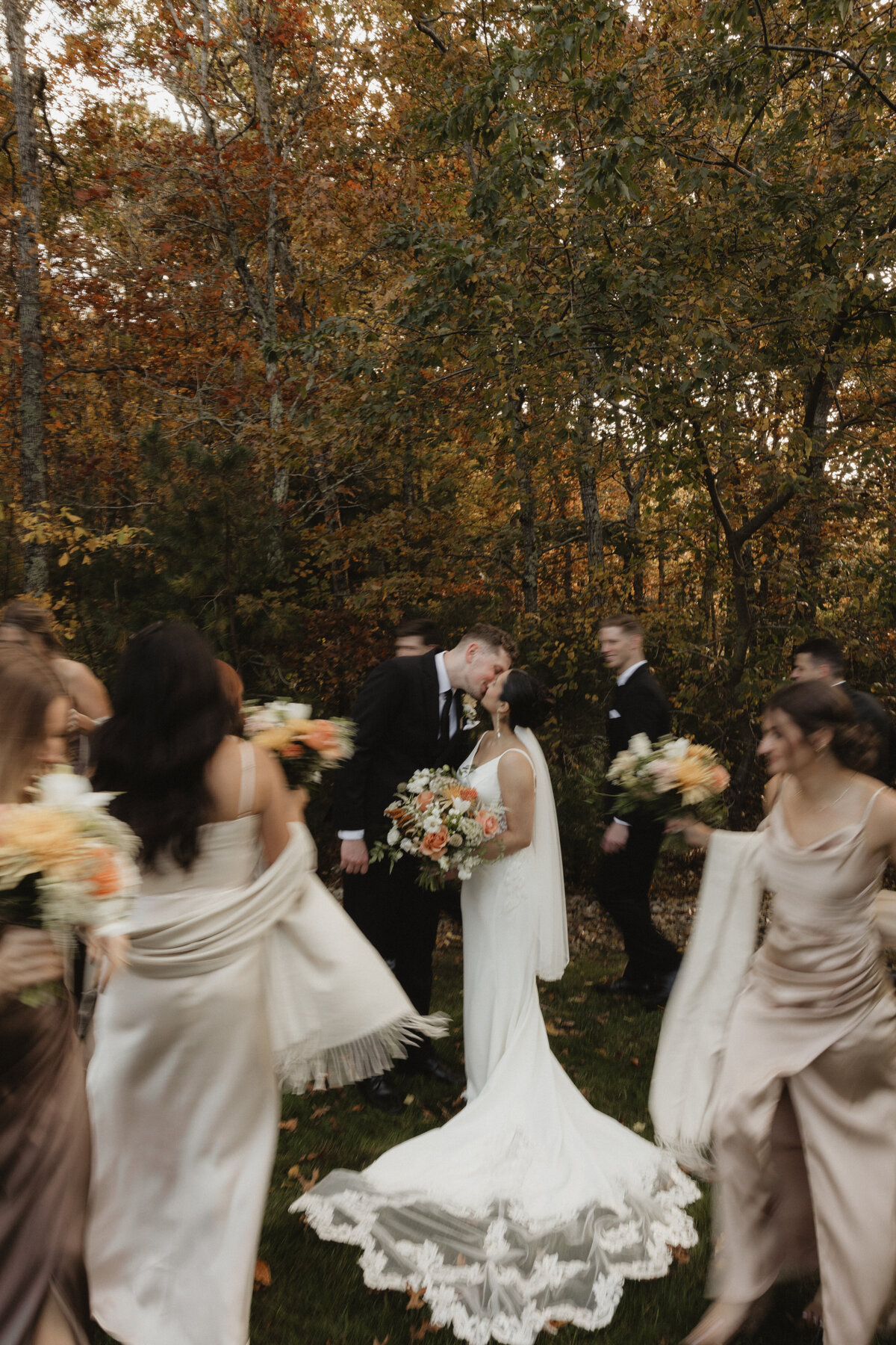 danielleandhunter_emilyarwinephotography-748