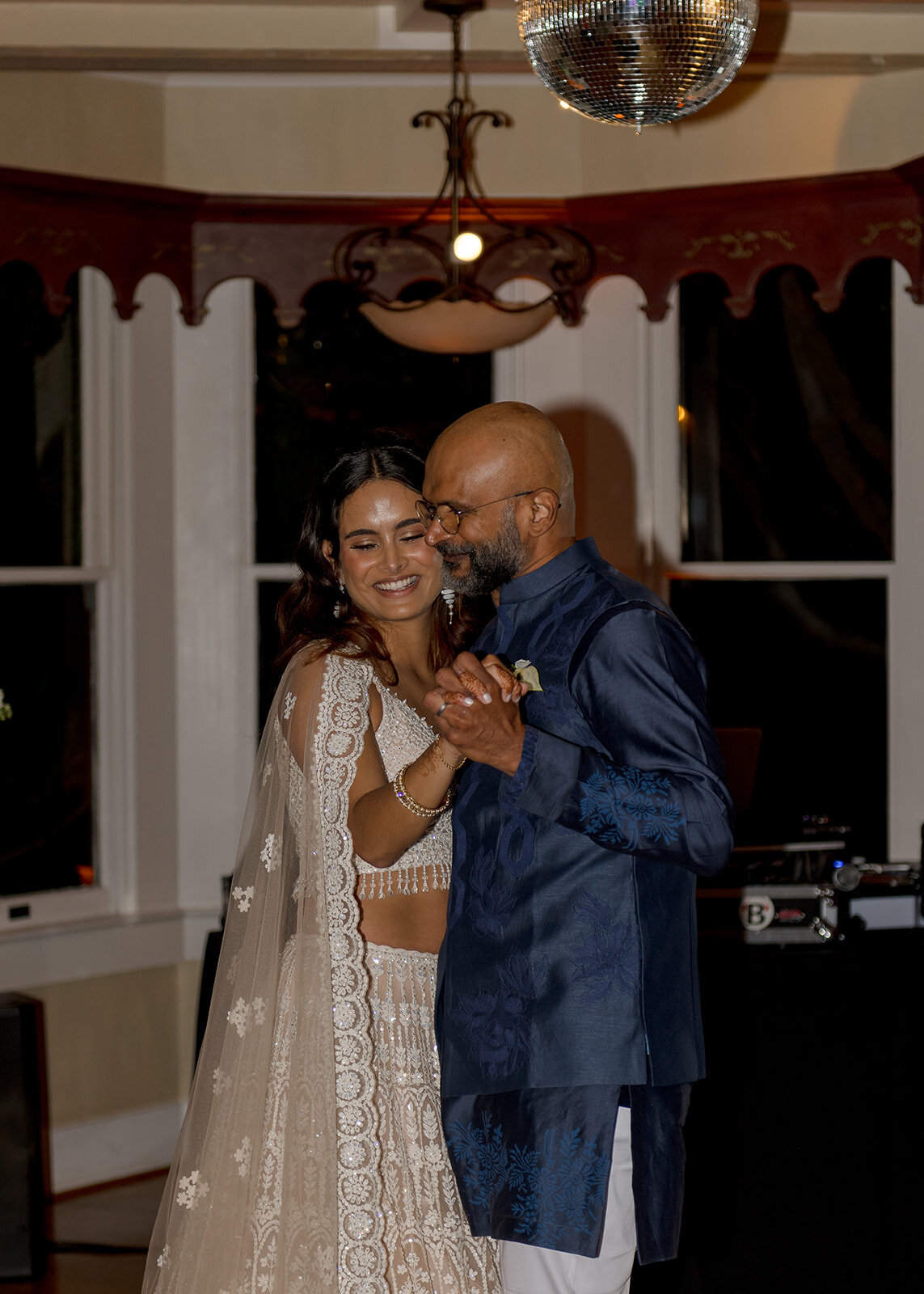 zara-and-david-highlights-54