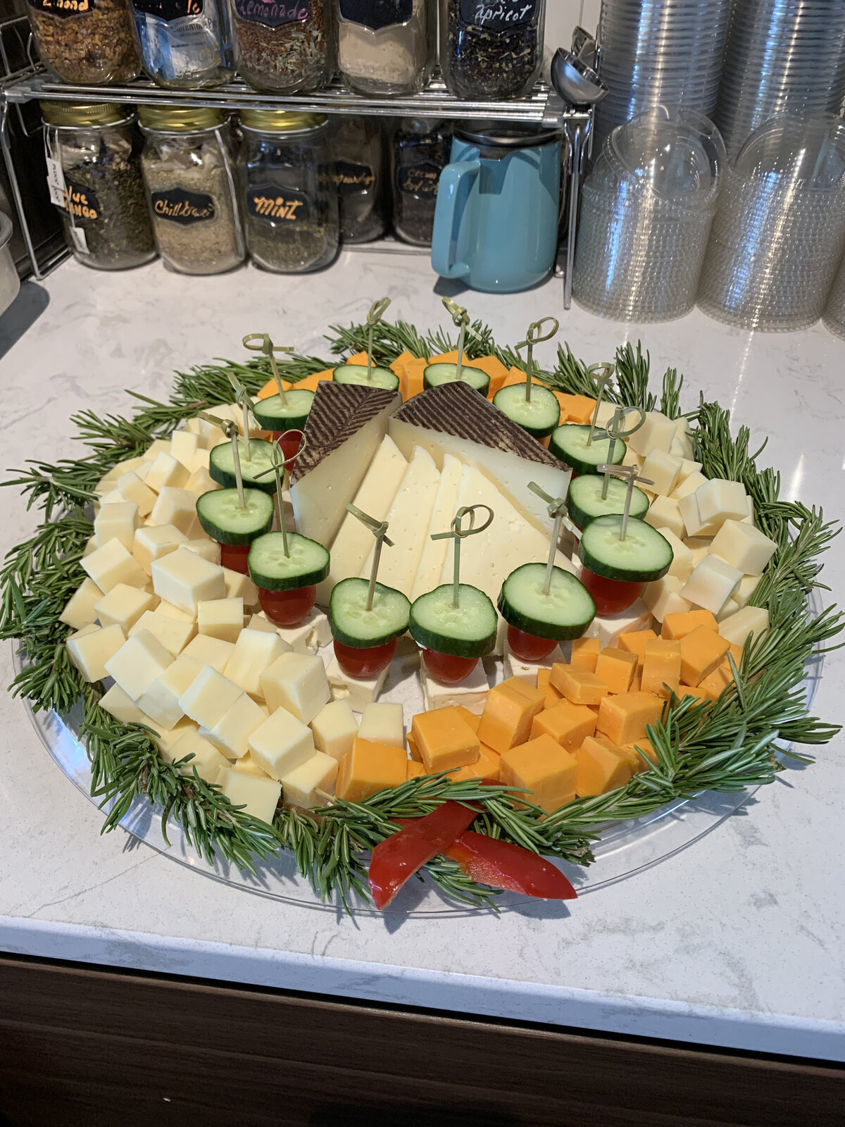 buffet-catering-for-wedding-reception-regina