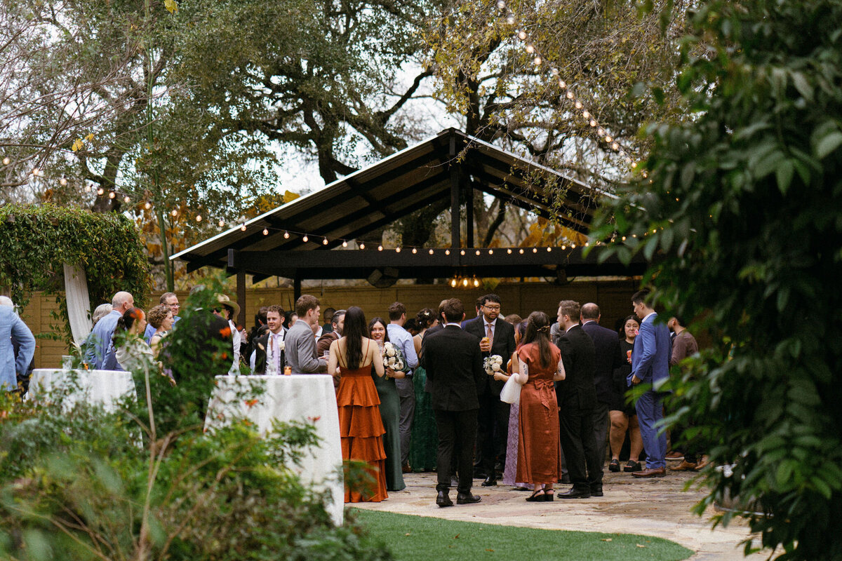 Lindsey&AlexWeddingPhotos_Film_AustinWeddingPhotographer_HereafterFilms_-91