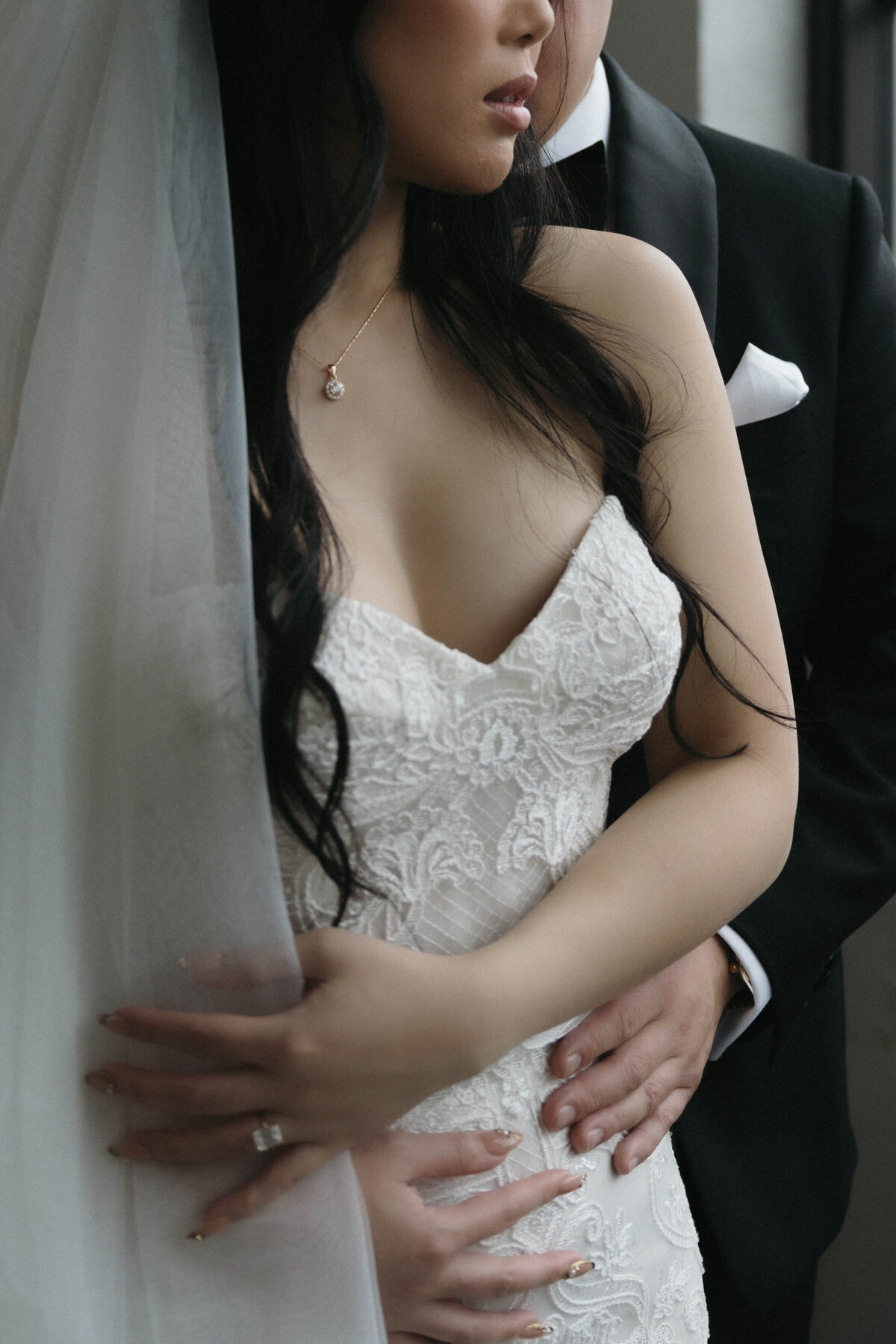 luxury wedding photography, destination high-end wedding photography 