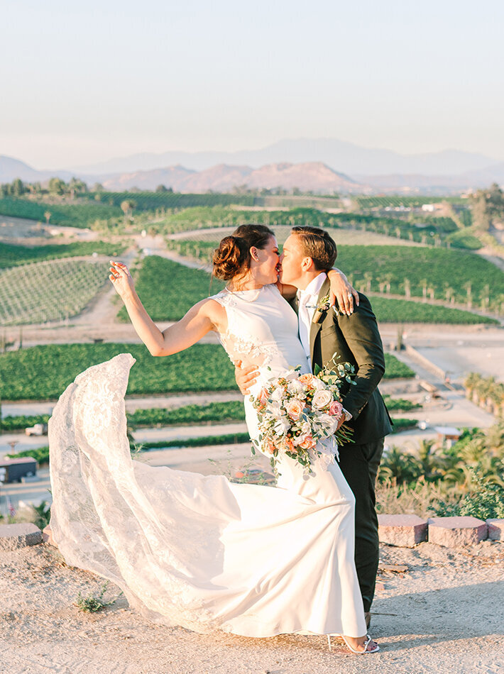temecula-california-destination-wedding-photographer