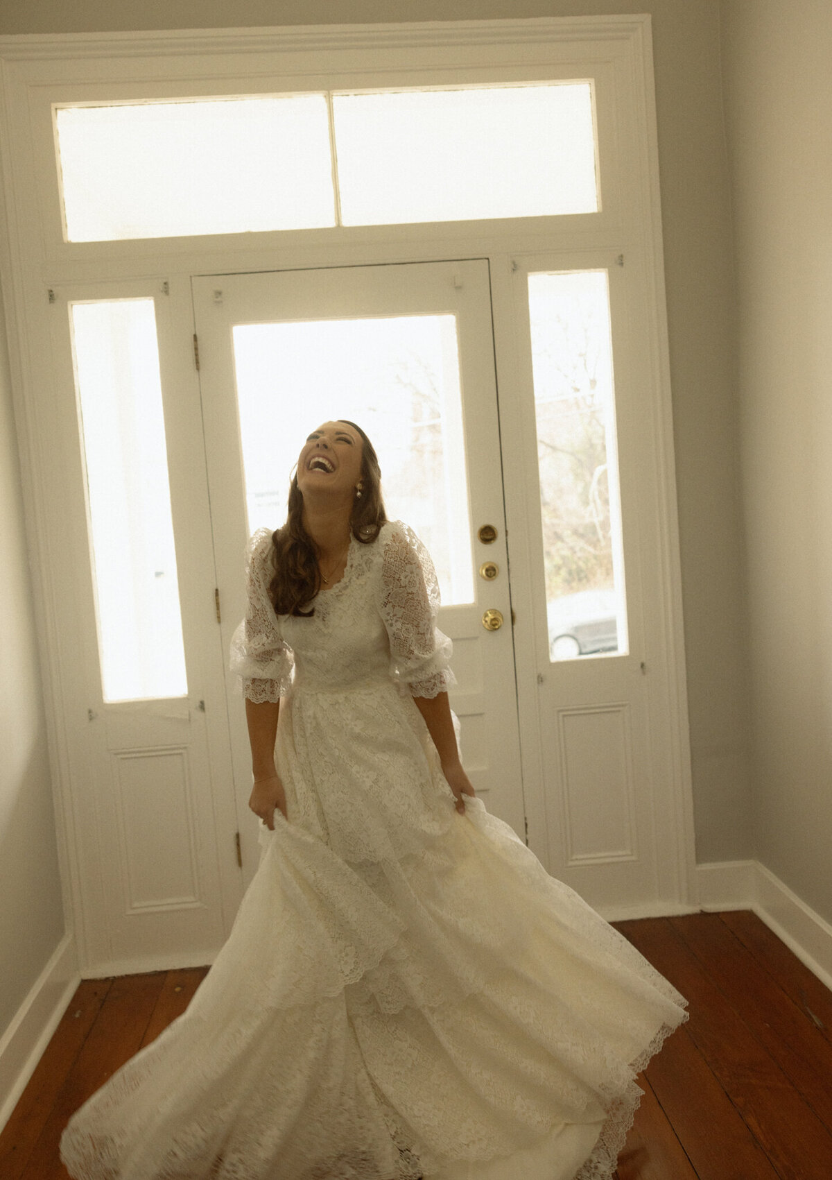 gracewaldenphotography-10