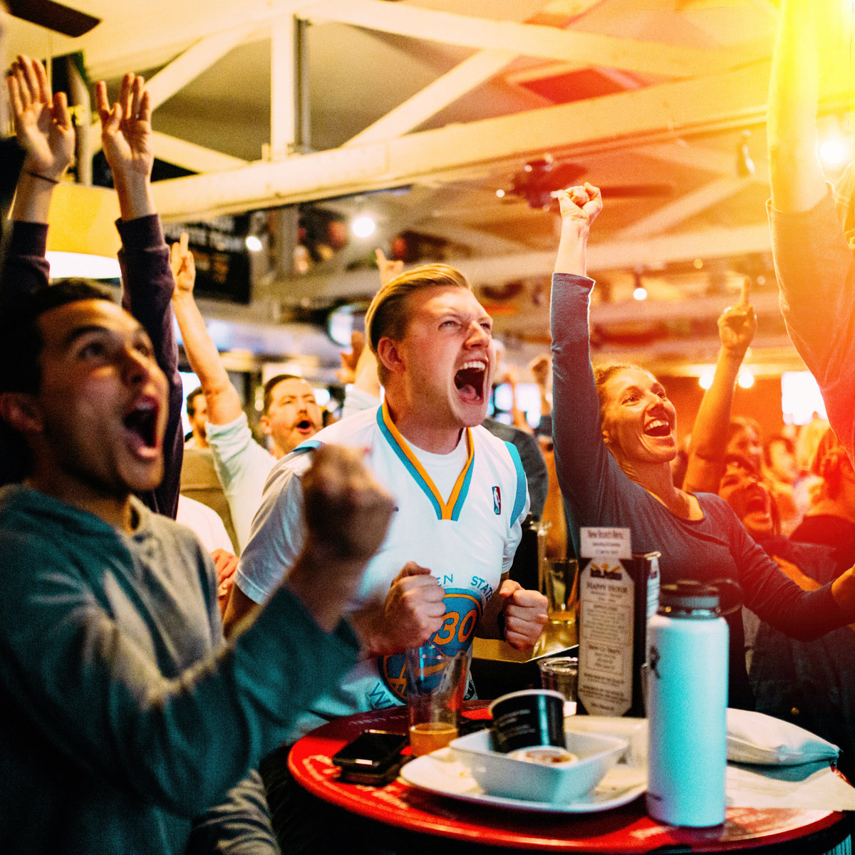 No.013-ADailyPortrait-Mike-1-ExposureFinal