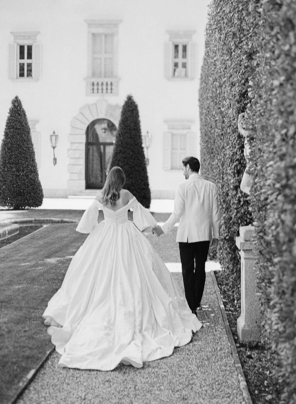 Alexandra-Vonk-wedding-villa-balbiano-Lake-Como-48