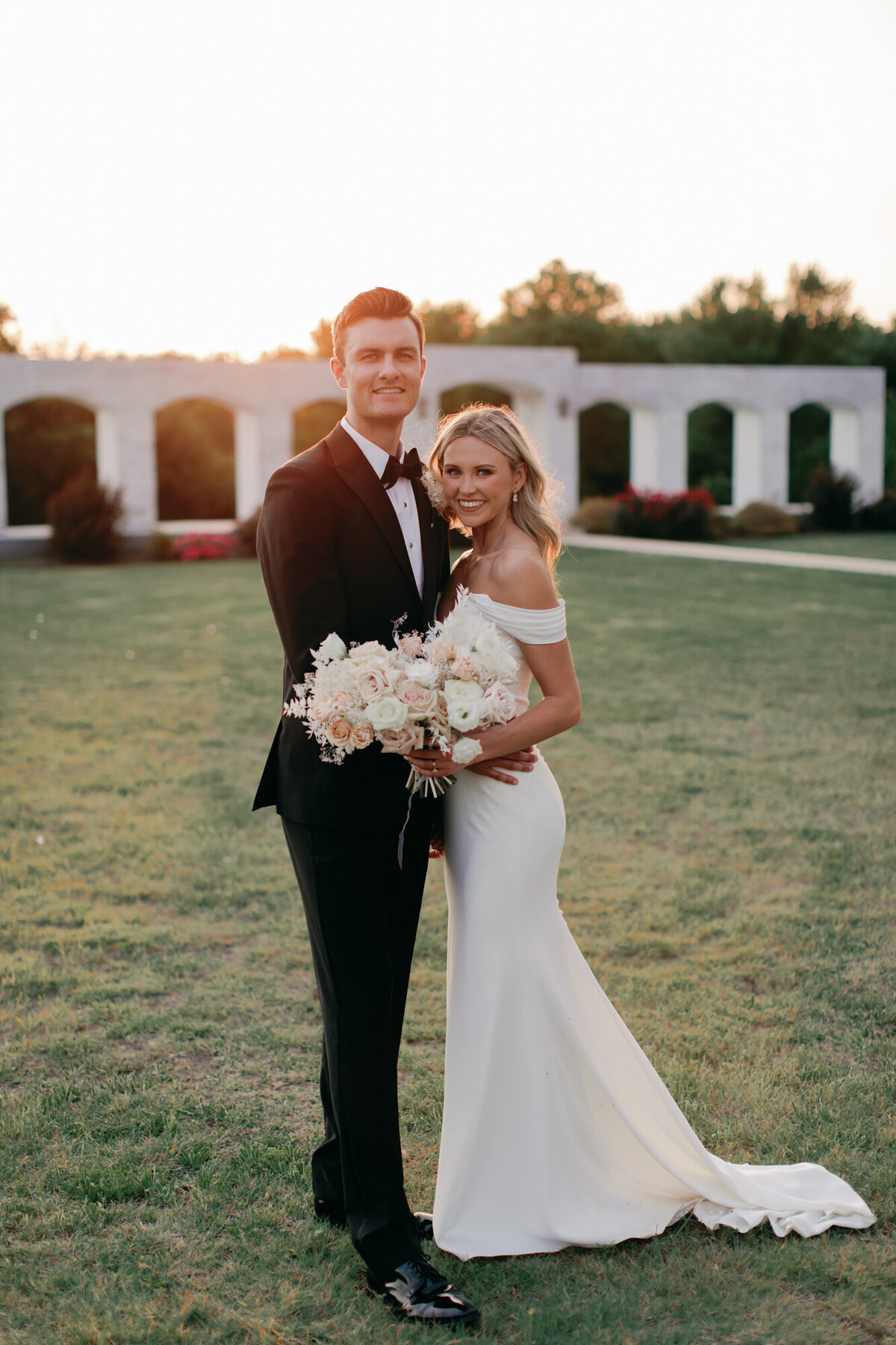 dallas-editorial-wedding-photographer-74