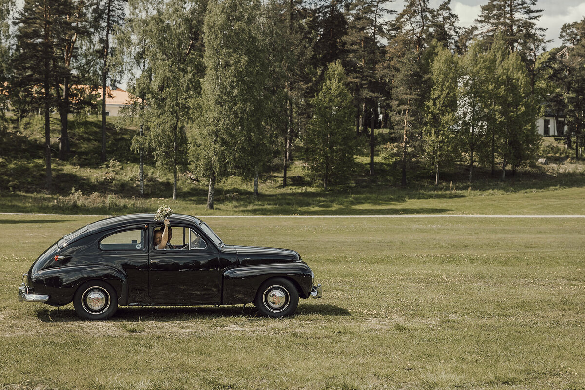 fotograf-hudiksvall-ljusdal-hogbo52