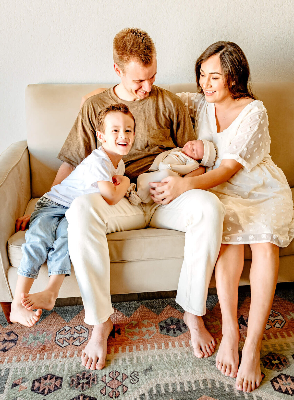 Arizona-Newborn-Photography-29