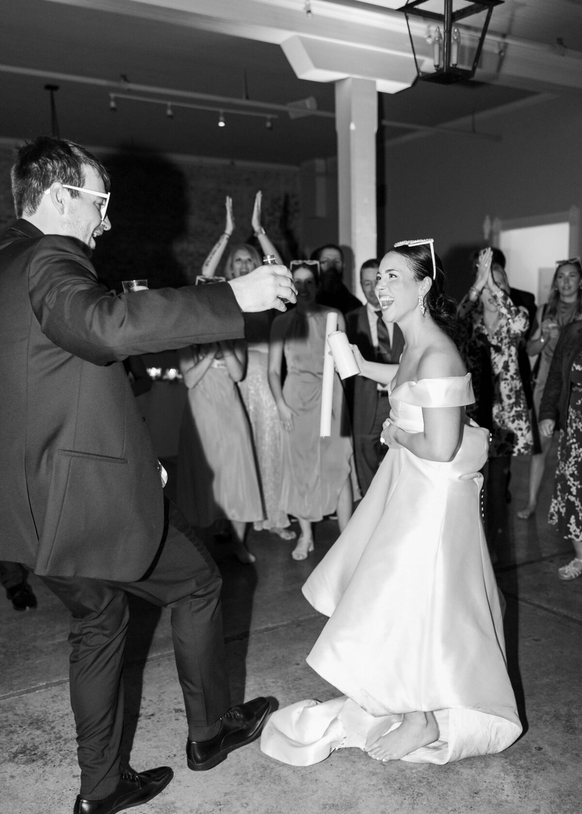 MECHE_RECEPTION-361