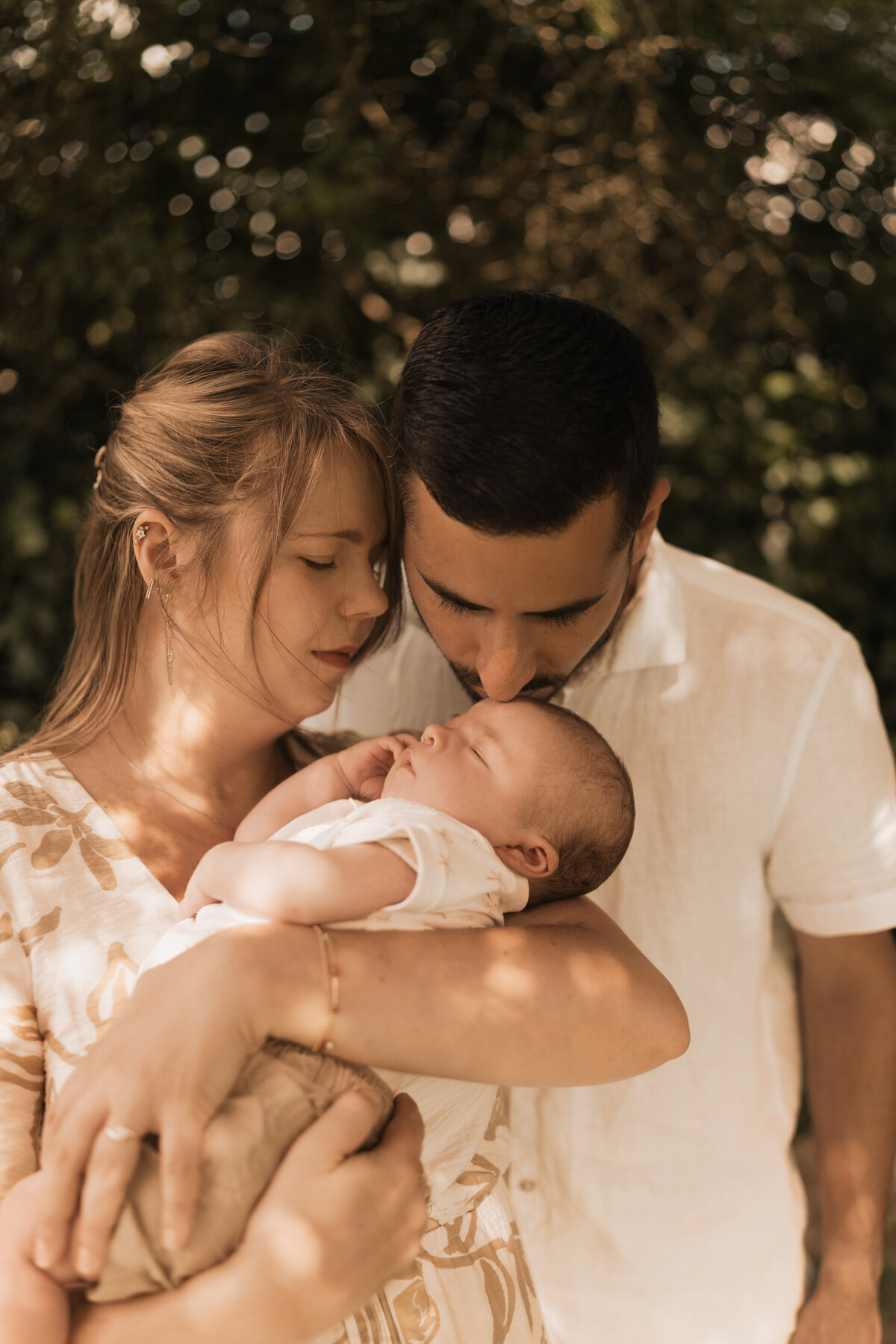 photographe gien seance photo famille naissance couple