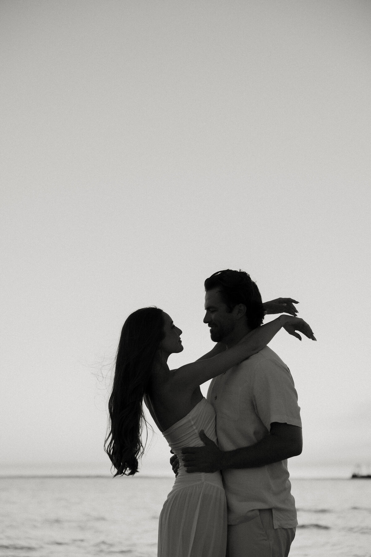 Maddie Briggs Photography-150