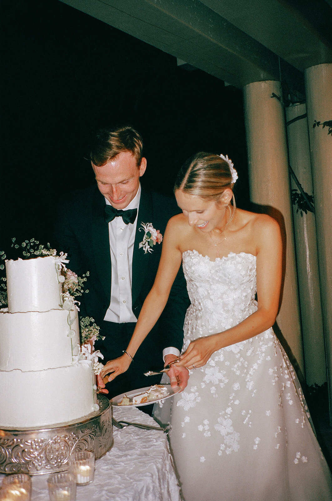 bernardus-lodge-wedding-carmel-photographer-143