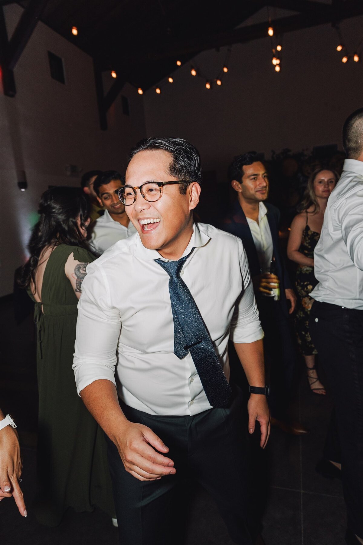 viansa-sonoma-wedding-annie-ben-ashley-carlascio-photography-1148