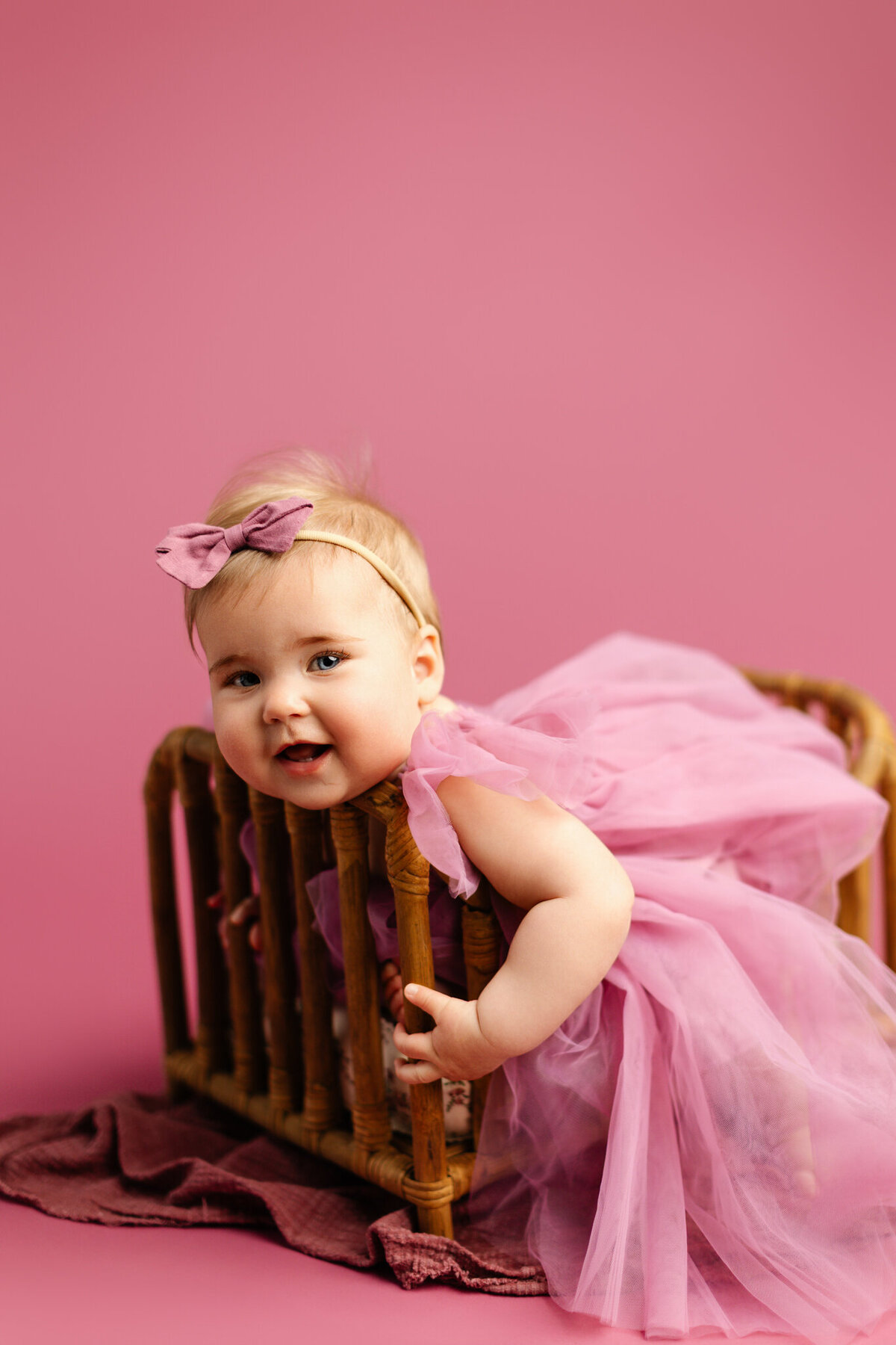 NWA childrens photographer, Northwest Arkansas best kids photography, Children's portraits near me, professional kids photos, Children's photography packages, Northwest Arkansas children's photographer