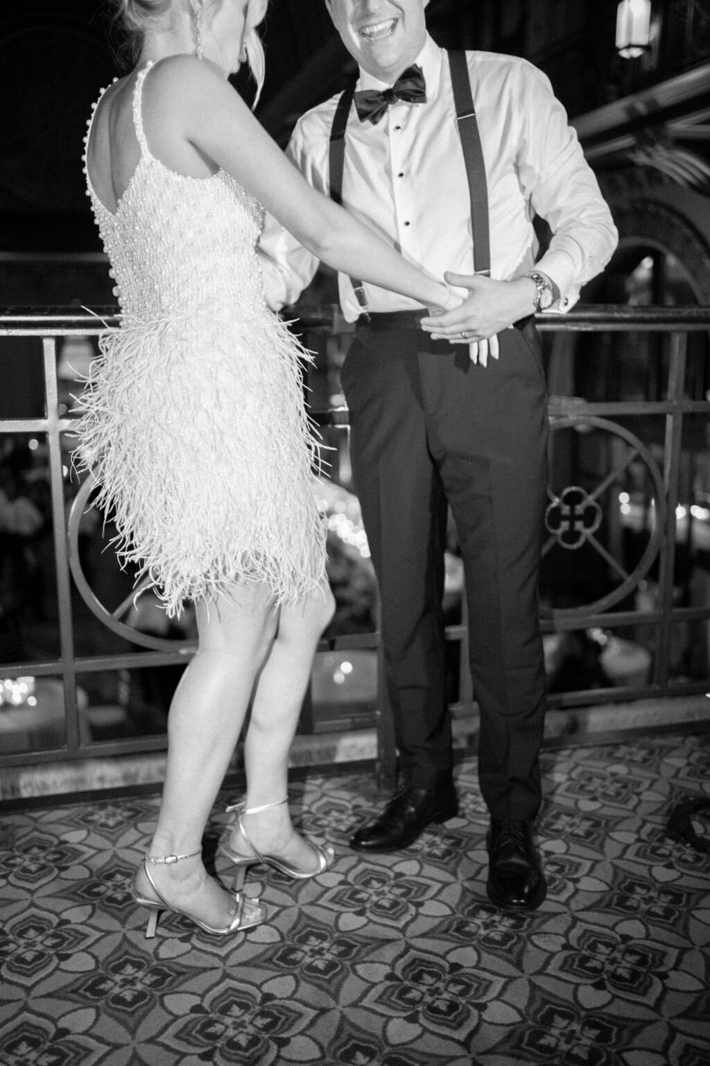 AllisonFrancoisPhotography-282