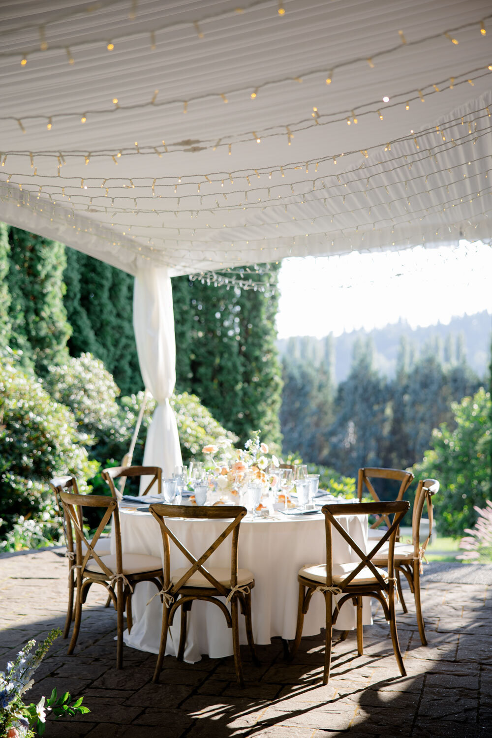 Luxury-wedding-design-at-Chateau-Lill-washington-wedding-venue-10