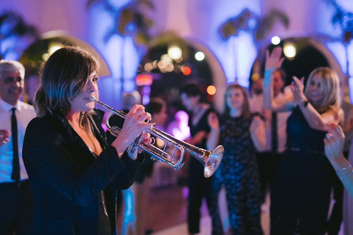 Hilton-Santa-Barbara-Beachfront-Resort-Wedding-Photography-395