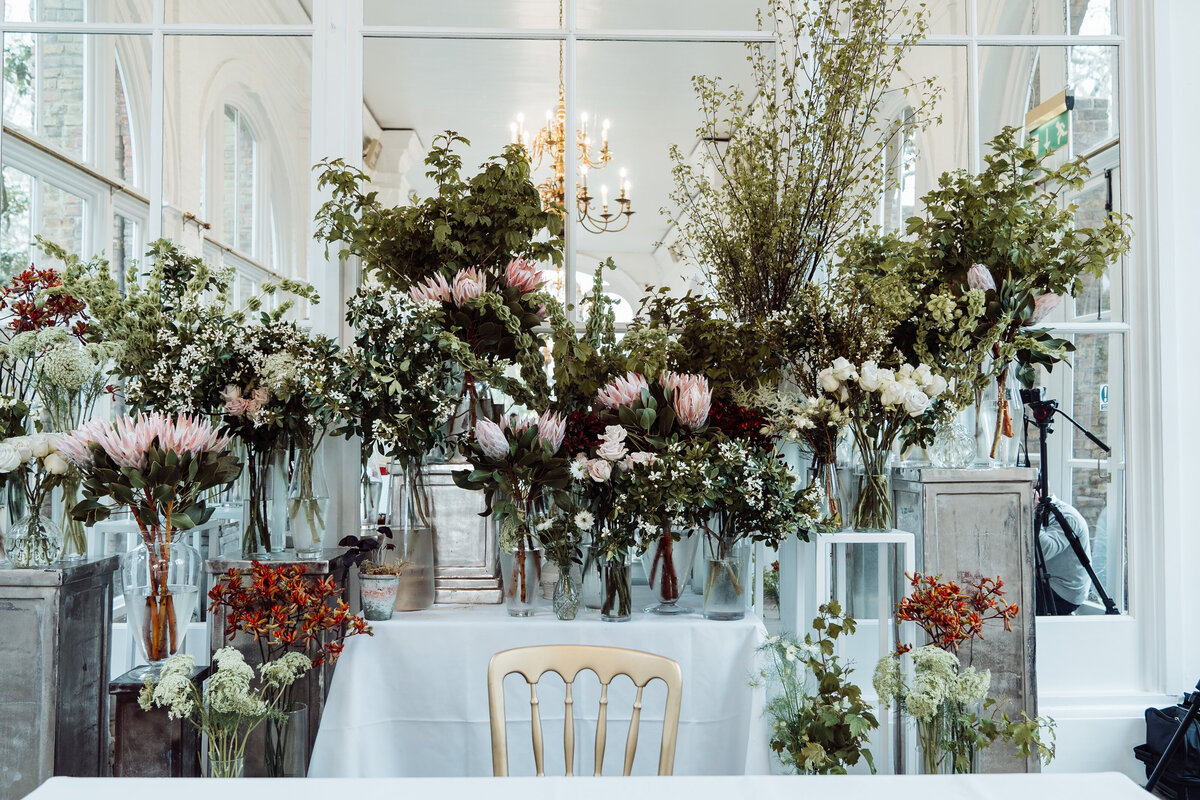 103_H&P_THEORANGERY_terivphotography