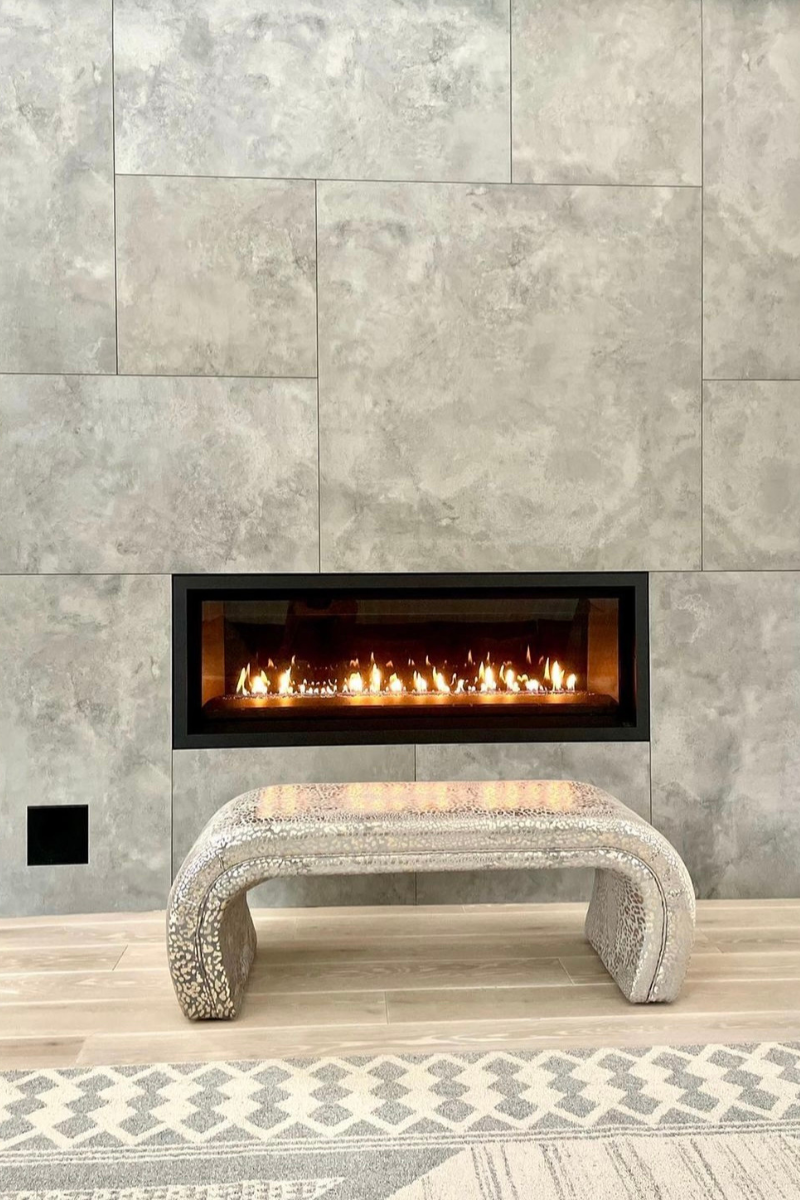 Aneta Rykiel Interiors (3)