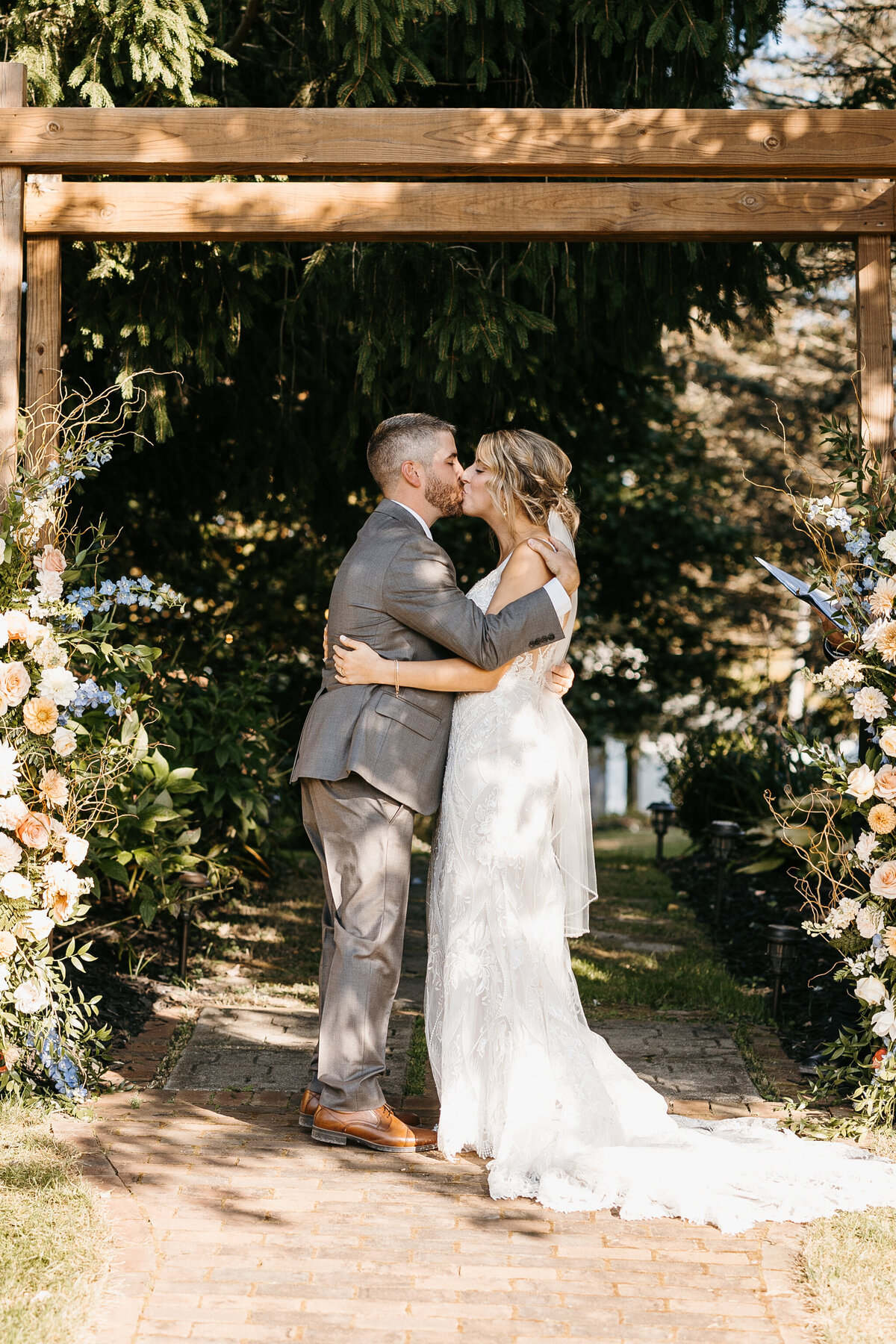 New-York-Wedding-Photographer48