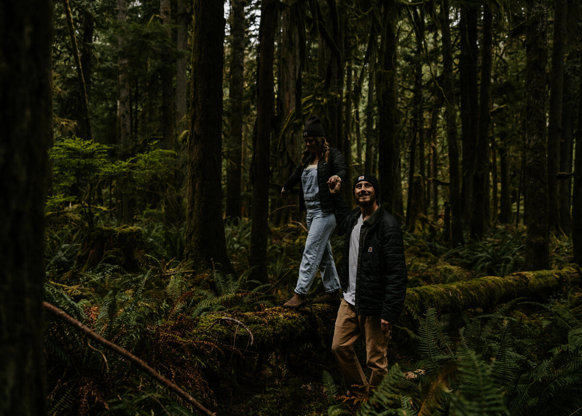 cassie + joe-20