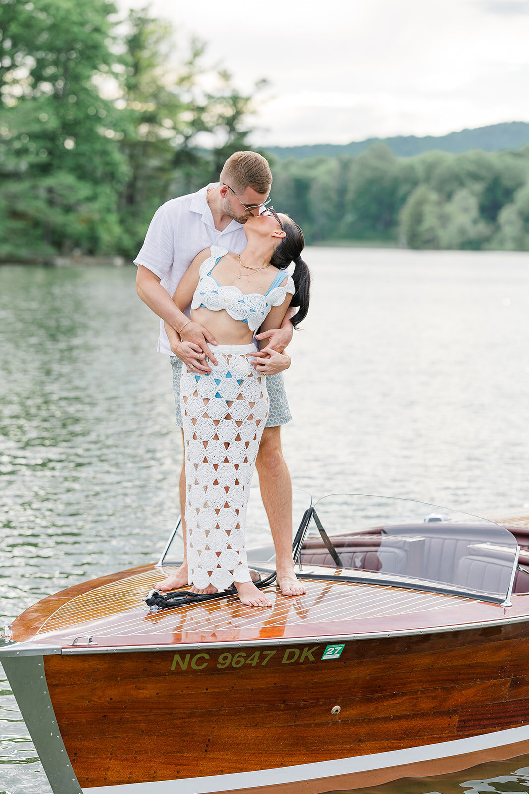 Elizabeth + Chase-8589