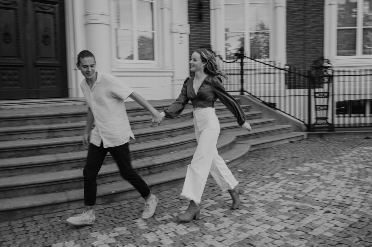 12-LouiseBoonstoppelFotografie_loveshoot_couple