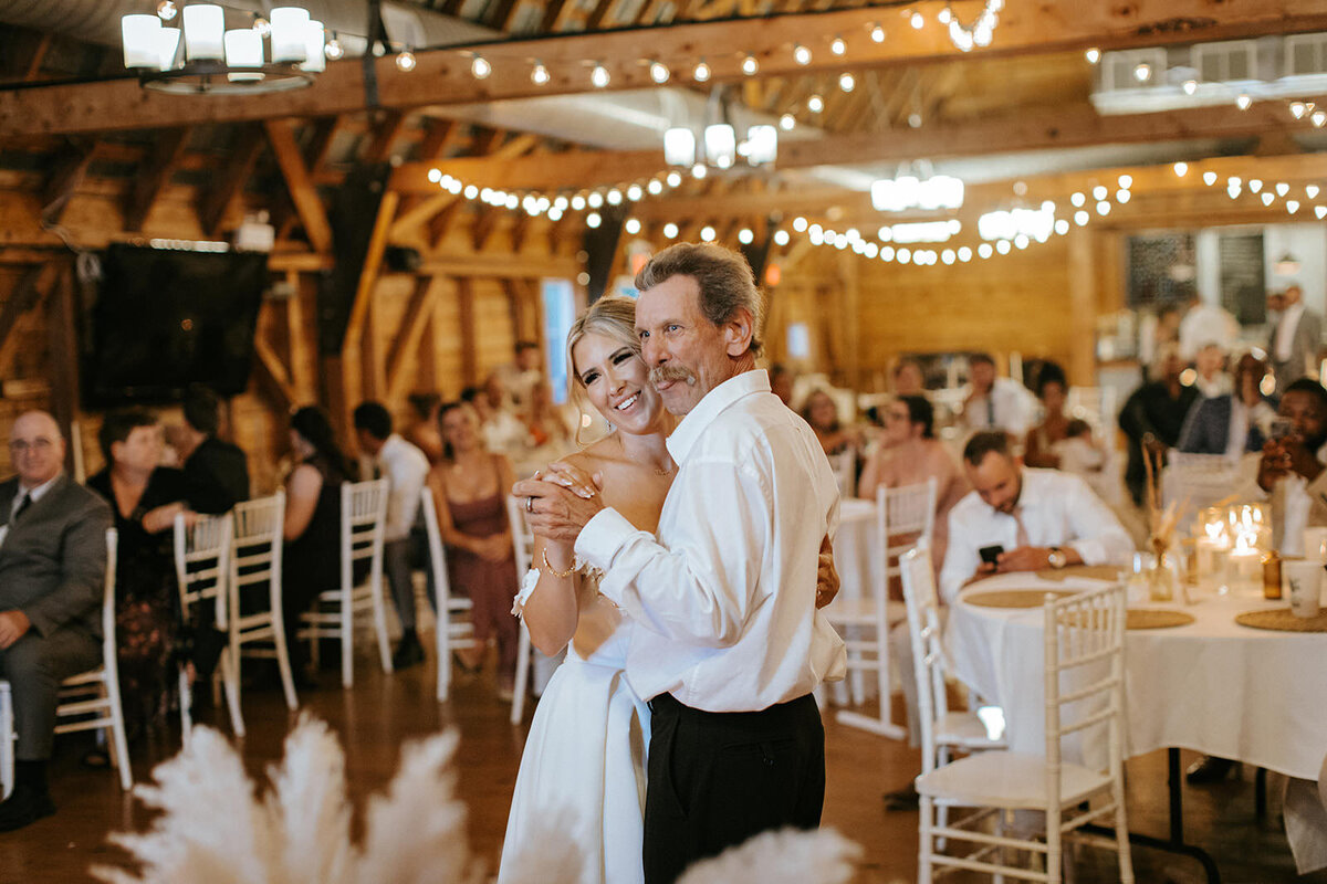 Weddings-Melissa-Harding-Photography-PEI-wedding-and-family-photographer-Canada-25