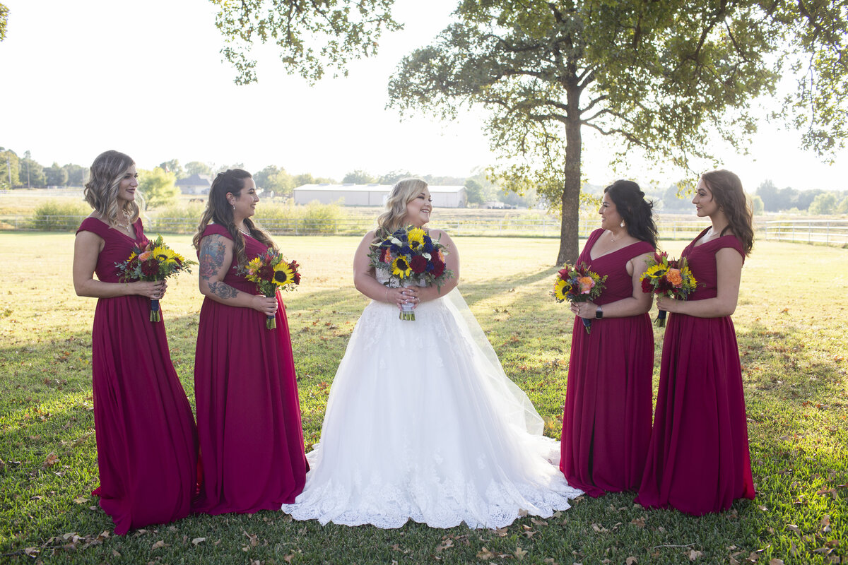 Formals20201017_0017