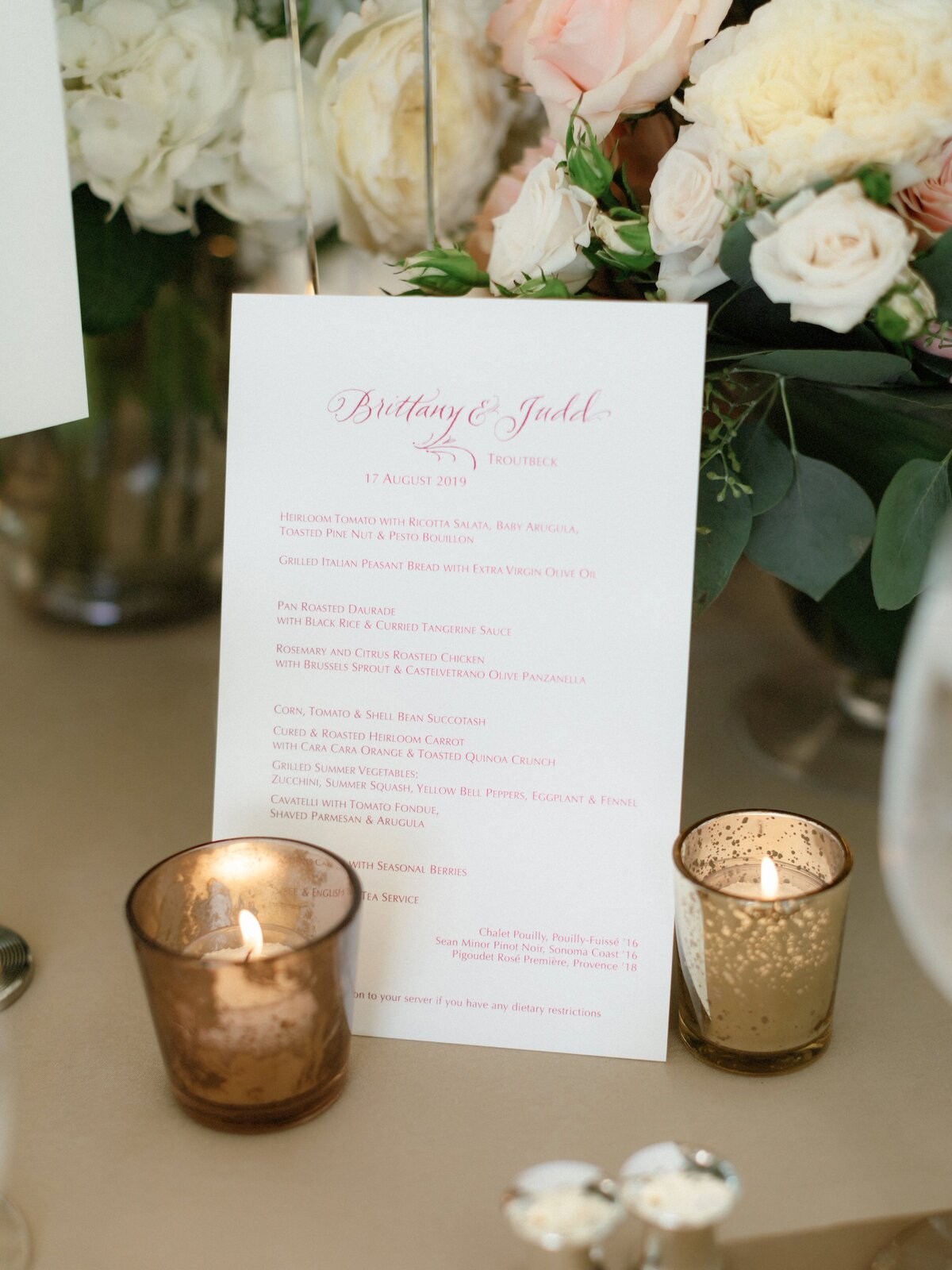 Troutbeck_NY_wedding_LevKuperman_73