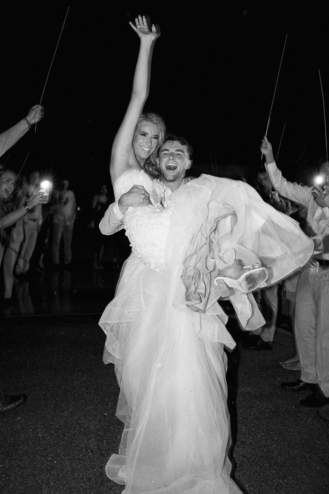 The-Bower-Wedding-57