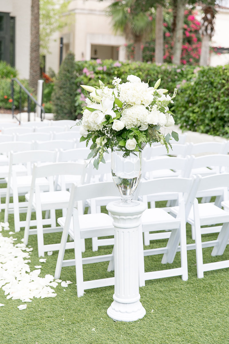 Nichole and Greg Alfond Inn wedding | Beautiful black tie Alfond Inn wedding_-34