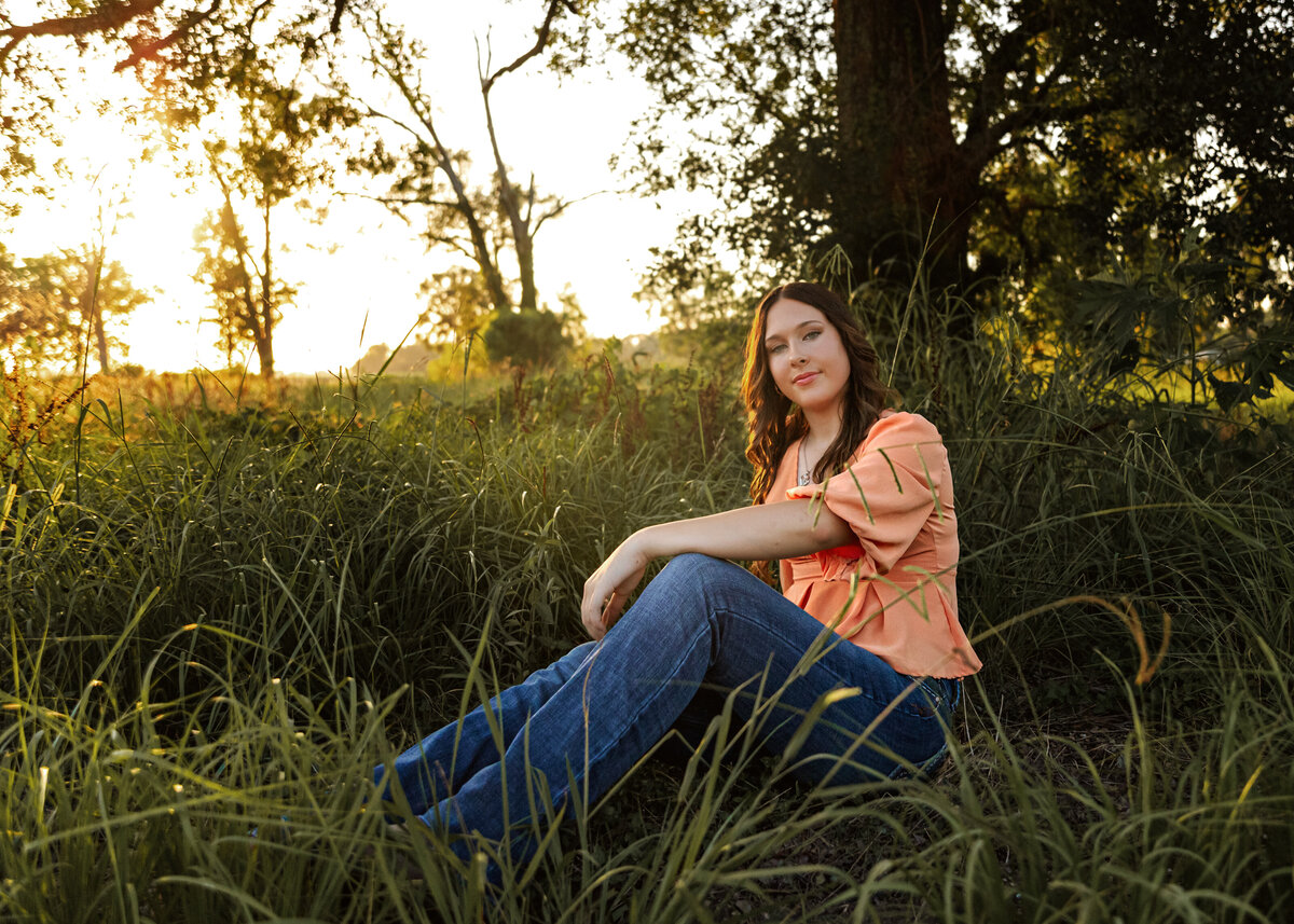 Ella-Senior-Session-42