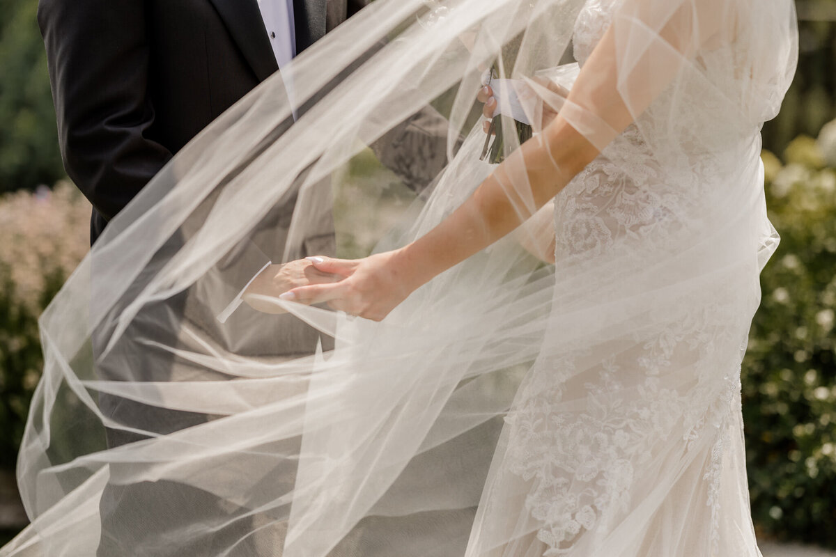 sky hangar wedding pitt meadows-2