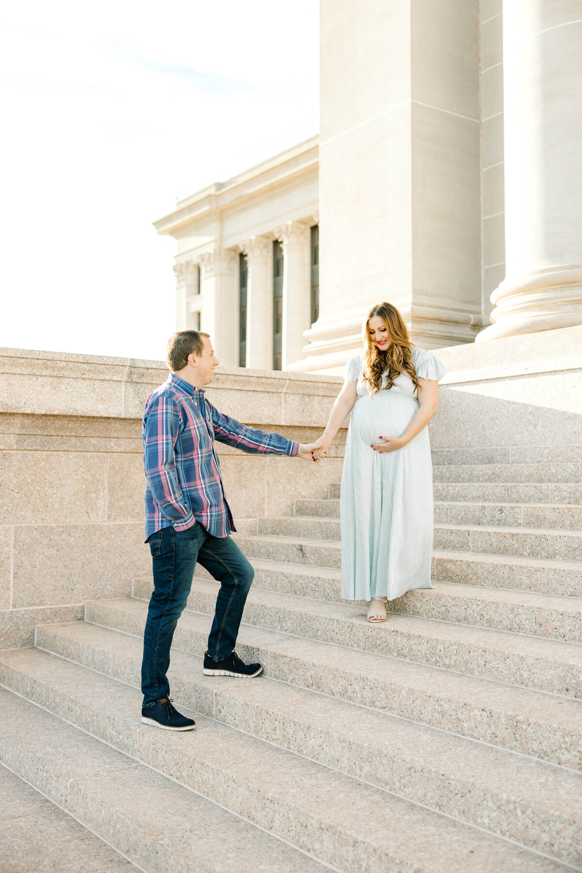 Powell Maternity-104