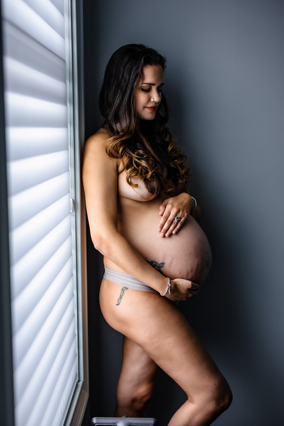 Philadelphia-Boudoir-Studio-Maternity-Stephanie-0077