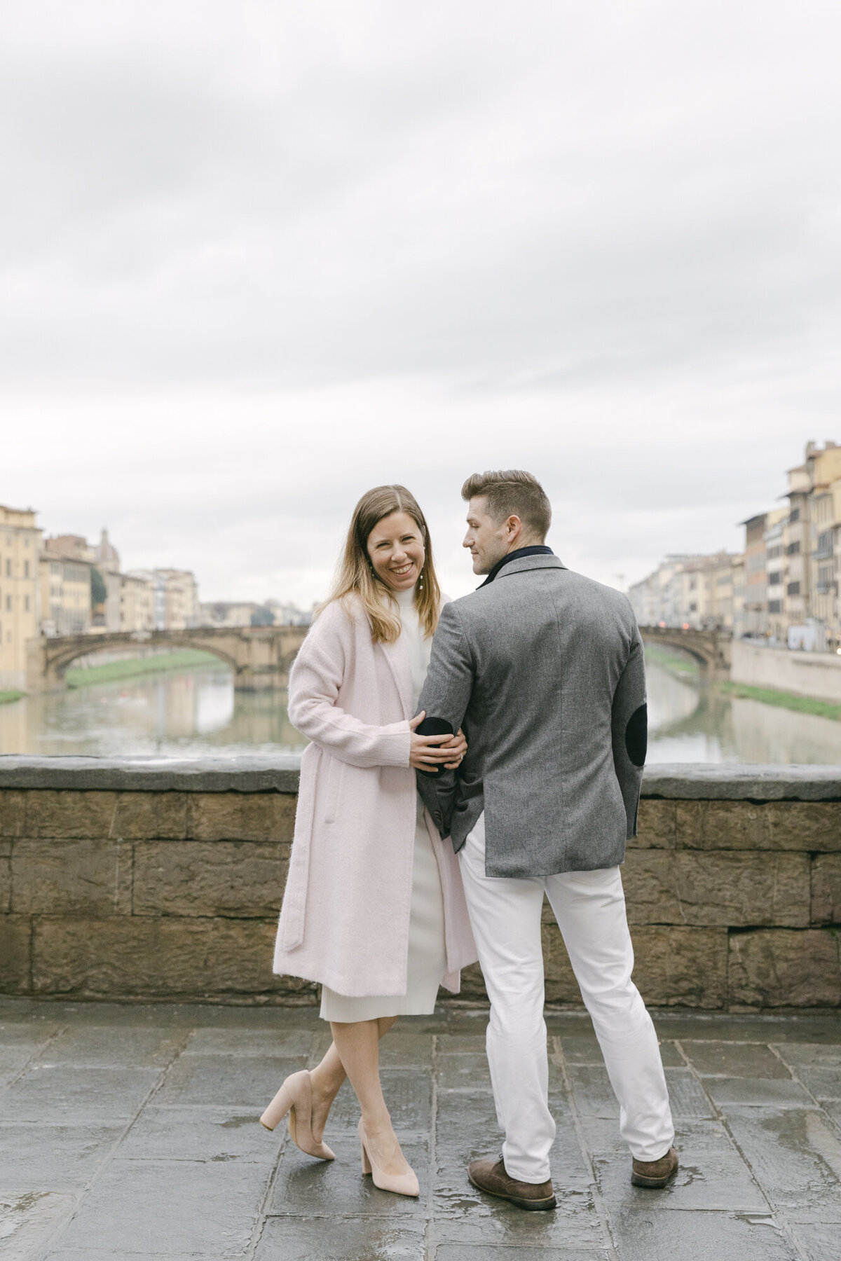 PERRUCCIPHOTO_FLORENCE_ITALY_ENGAGEMENT_49